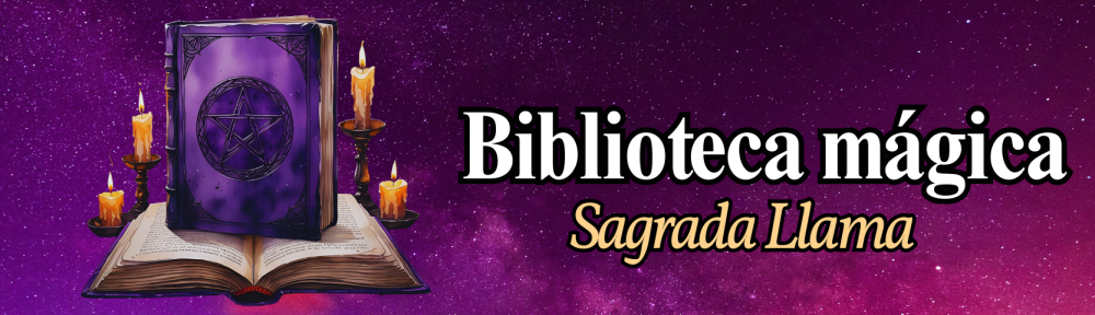 Protegido: Biblioteca mágica » Sagrada llama»