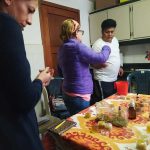 Taller ungüentos Taller ungüentos